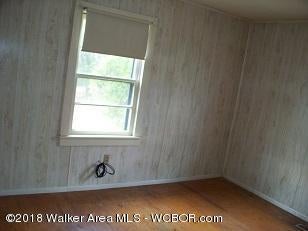988 Kings Mill Road Oakman, AL 35579 - Photo 3 of 13 Gallery Image 3