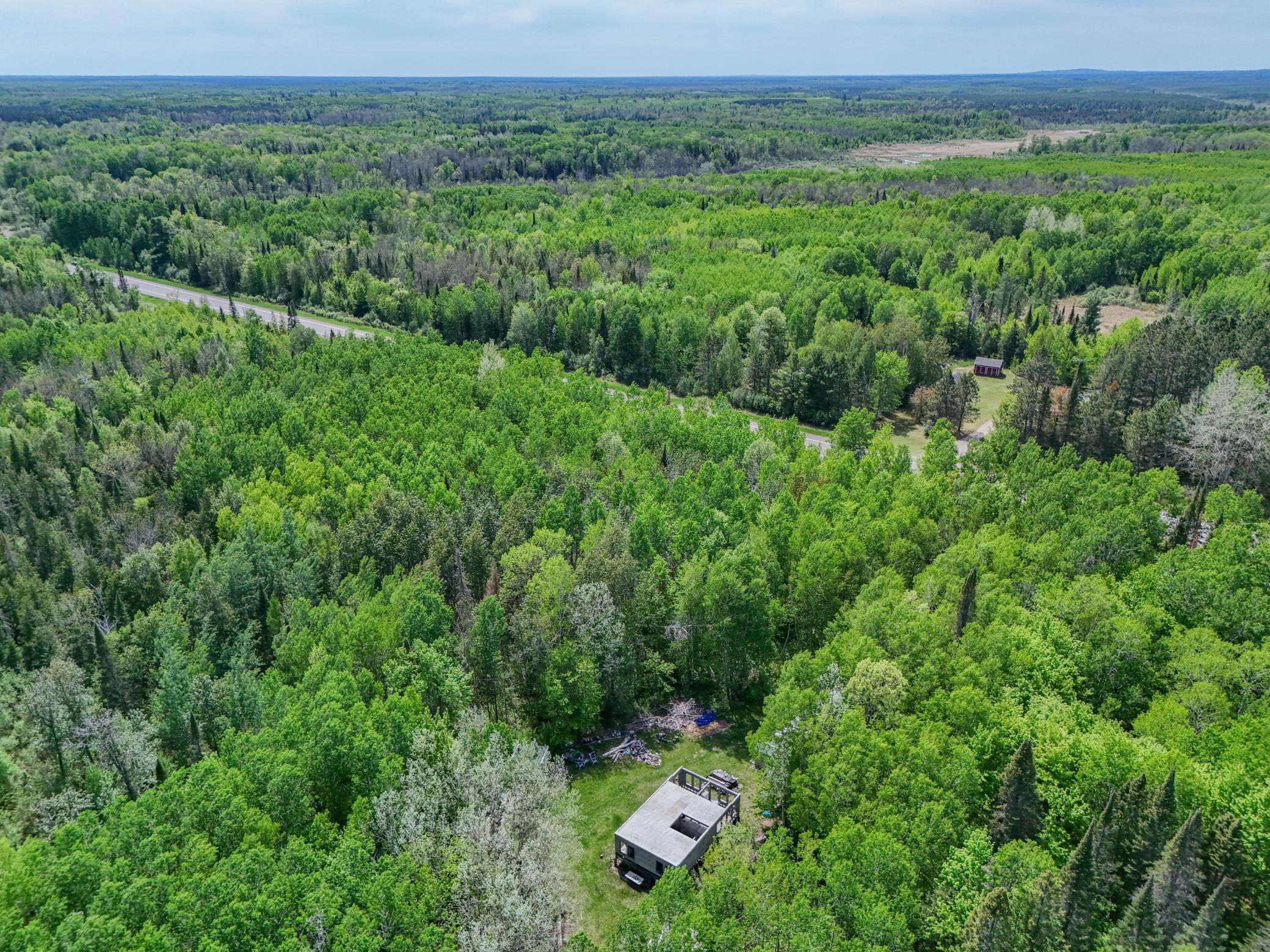 68990 Great River Road Jacobson, MN 55752 - Photo 3 of 13