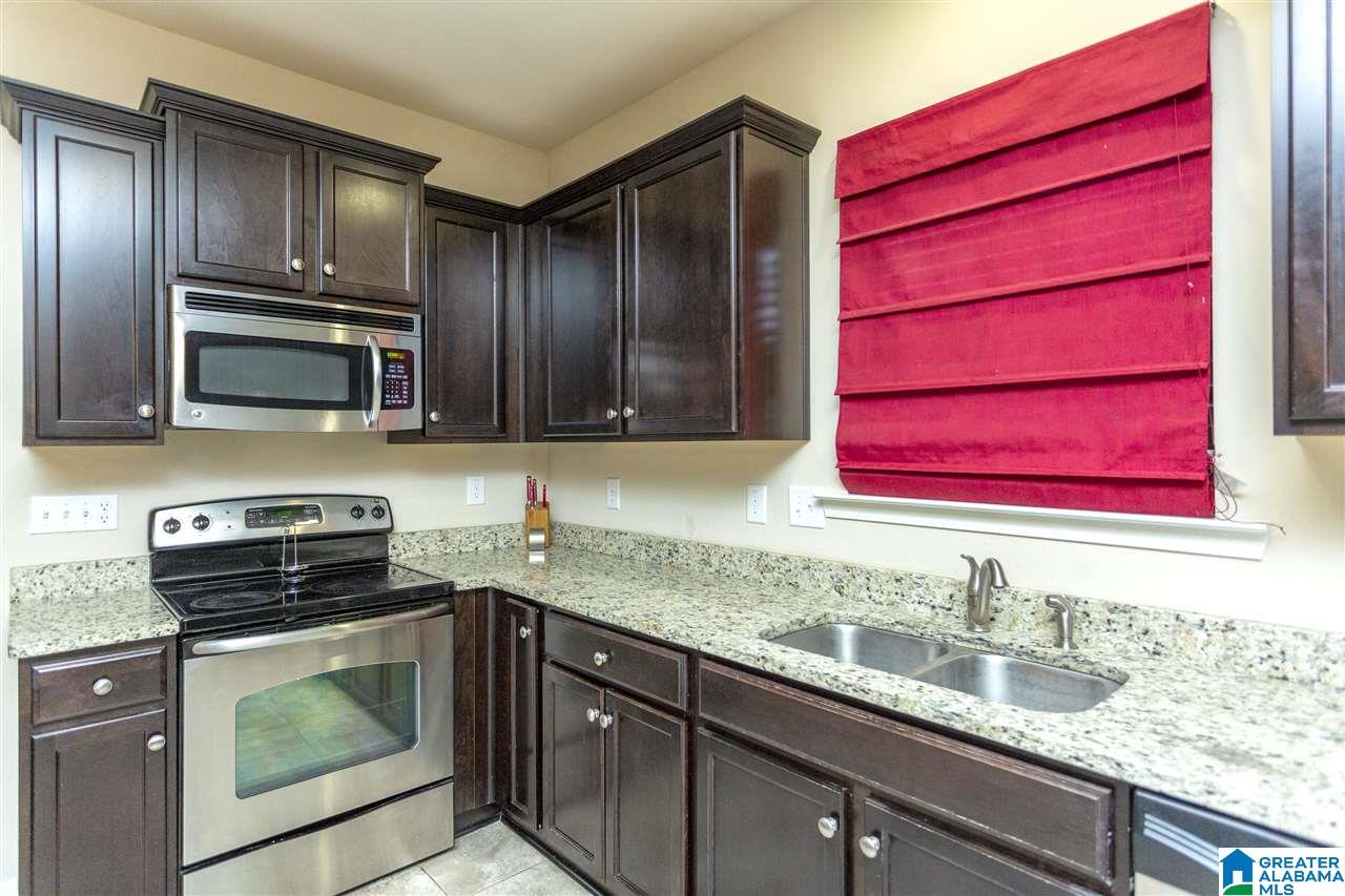 289 Addison Drive Calera, AL 35040 - Photo 10 of 47