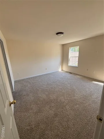 $419,000 | 113 Scenic Pass Drive, St. Peters, MO 63376