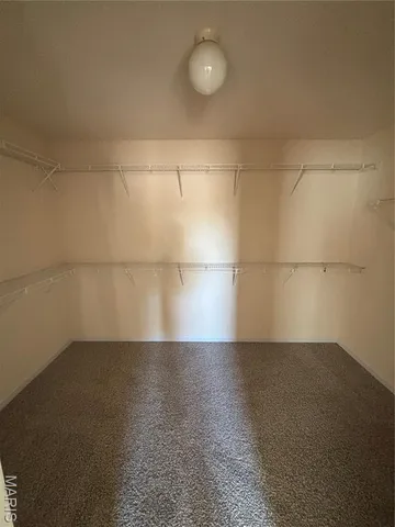 $419,000 | 113 Scenic Pass Drive, St. Peters, MO 63376