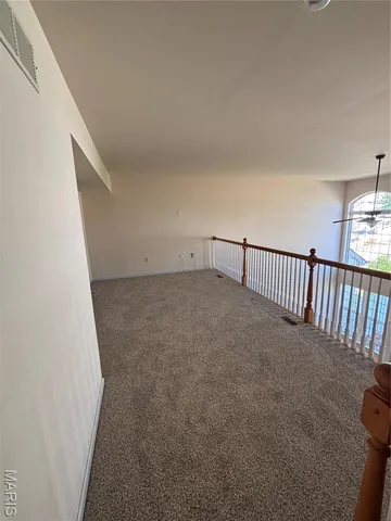 $419,000 | 113 Scenic Pass Drive, St. Peters, MO 63376