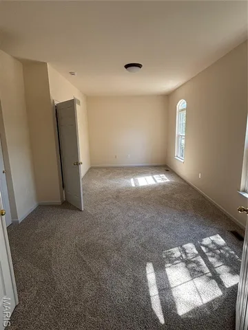 $419,000 | 113 Scenic Pass Drive, St. Peters, MO 63376