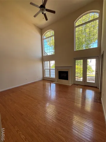 $419,000 | 113 Scenic Pass Drive, St. Peters, MO 63376