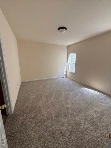 $419,000 | 113 Scenic Pass Drive, St. Peters, MO 63376