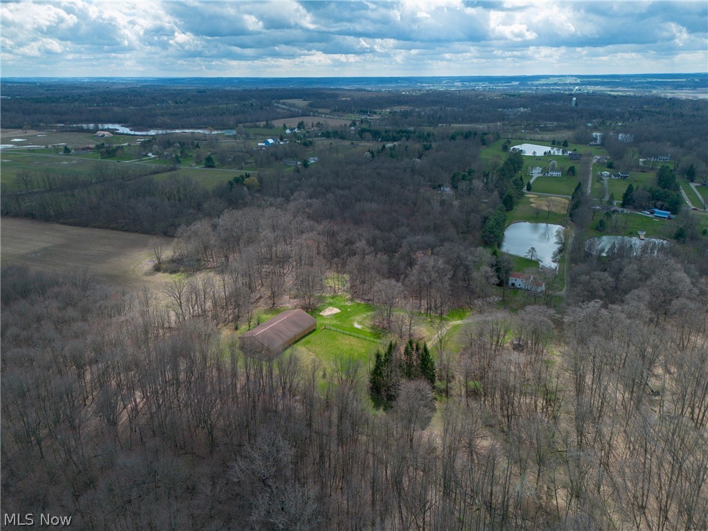 8511 Kennard Road Lodi, OH 44254 - Photo 45 of 50