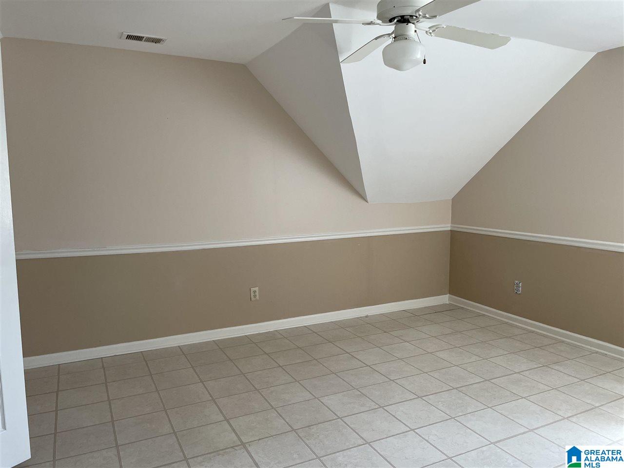 729 Ridge Way Circle Birmingham, AL 35226 - Photo 22 of 31