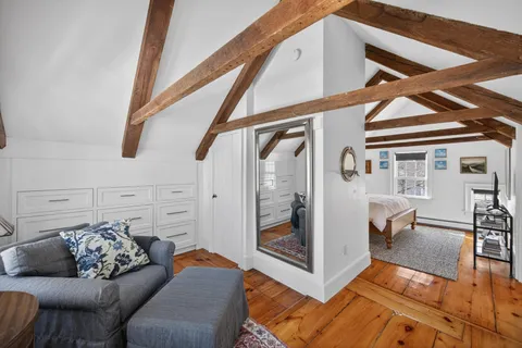 $3,295,000 | 1 Atlantic Avenue, Provincetown, MA 02657