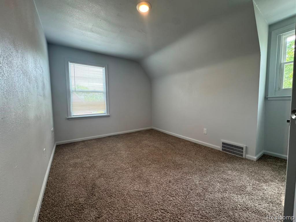 12655 Kelly Road Detroit, MI 48224 - Photo 6 of 13