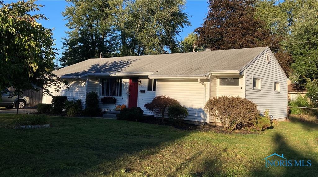 2134 Brancaster Road Toledo, OH 43615 - Photo 19 of 19 Gallery Image 19
