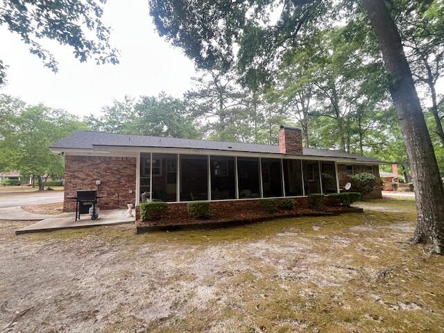 719 Fawn Circle Sumter, SC 29150 - Photo 7 of 44