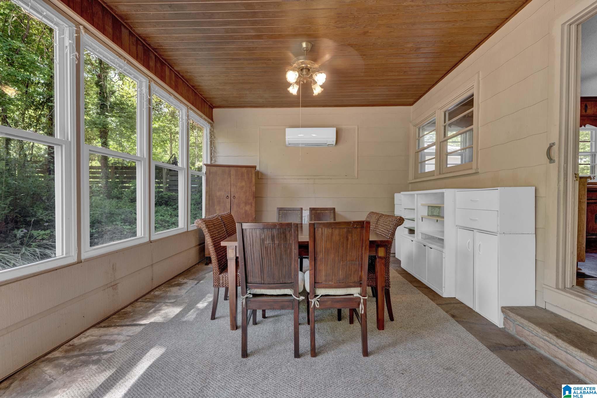 522 Ridge Road Birmingham, AL 35206 - Photo 21 of 35