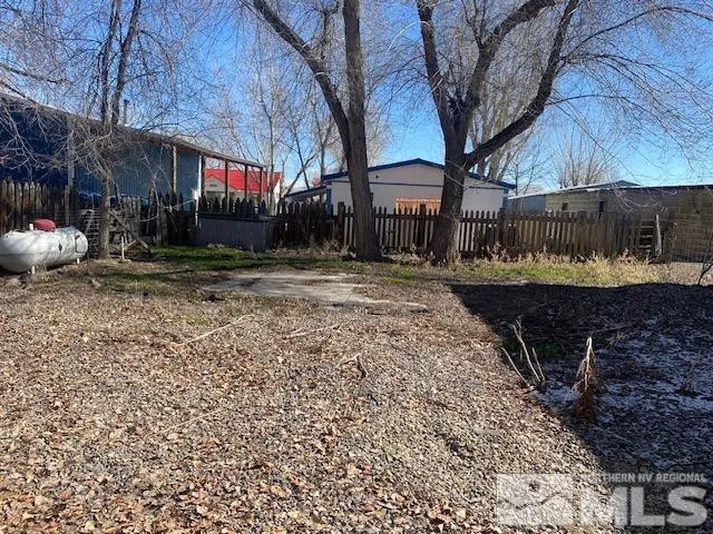 a view of a livingroom with furniture and a couch