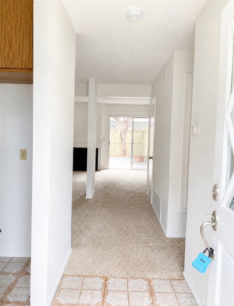 44 Timber Run Irvine, CA 92614 - Photo 3 of 9