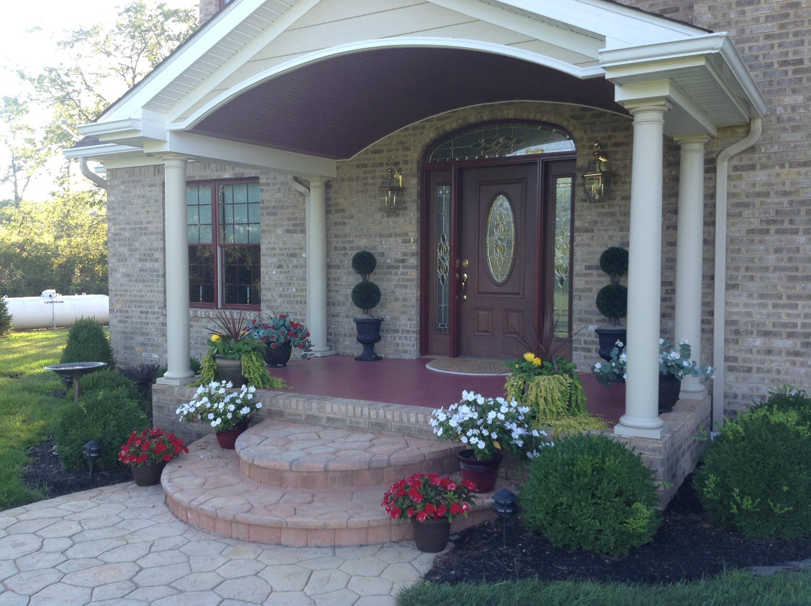 1081 Fairview Road Lewisburg, WV 24901 - Photo 77 of 97 Gallery Image 77