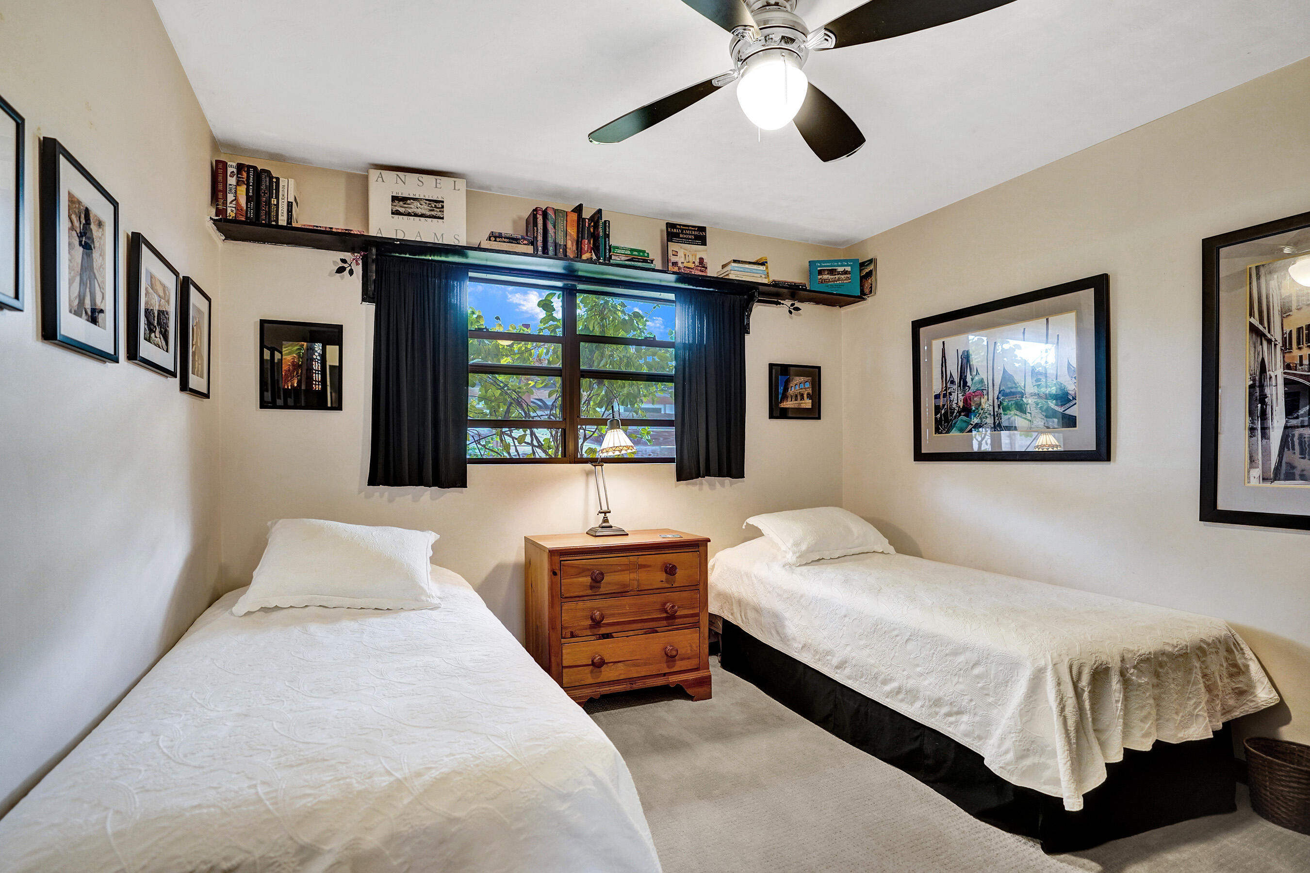 420 Northeast 36th Street Boca Raton, FL 33431 - Photo 32 of 42 DSC06725