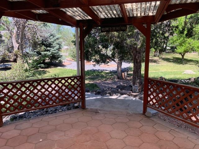 570 Southwest 2nd Court Cedaredge, CO 81413 - Photo 20 of 32