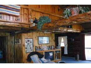60 Anderson Road Rumney, NH 03266 - Photo 2 of 5 Gallery Image 2