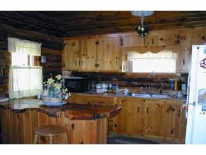 60 Anderson Road Rumney, NH 03266 - Photo 3 of 5 Gallery Image 3