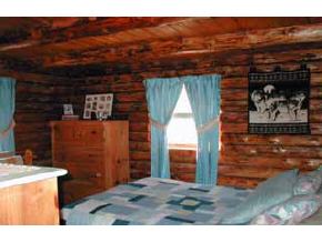 60 Anderson Road Rumney, NH 03266 - Photo 4 of 5 Gallery Image 4