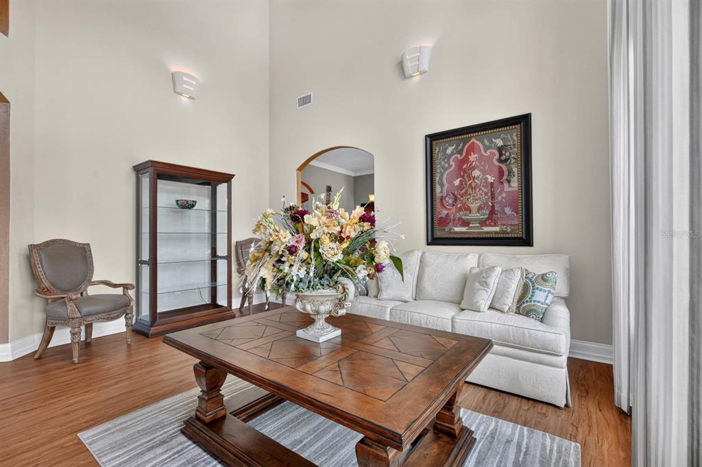 621 Riverview Road Flagler Beach, FL 32136 - Photo 12 of 85