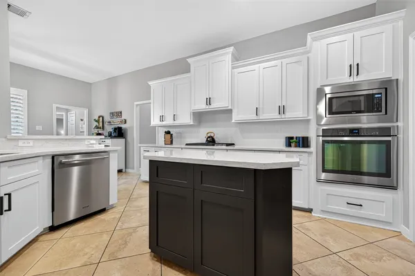 $515,000 | 15922 Clipper Pointe Drive, Cypress, TX 77429