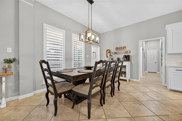 $515,000 | 15922 Clipper Pointe Drive, Cypress, TX 77429
