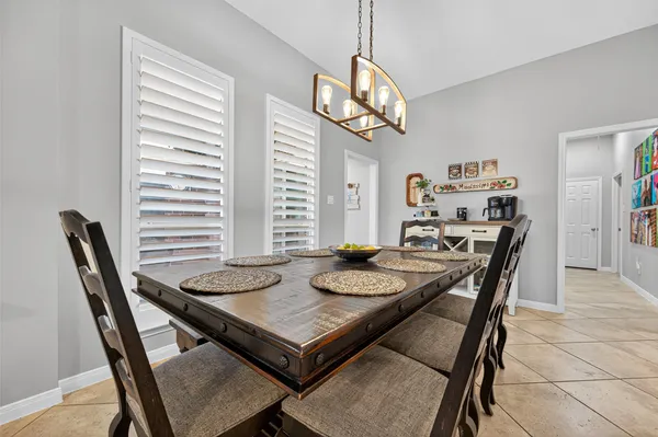 $515,000 | 15922 Clipper Pointe Drive, Cypress, TX 77429