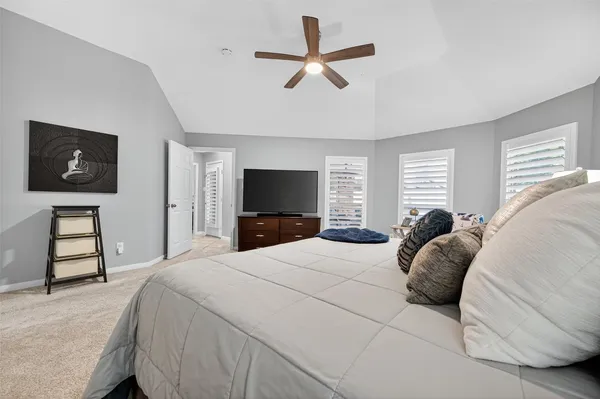 $515,000 | 15922 Clipper Pointe Drive, Cypress, TX 77429