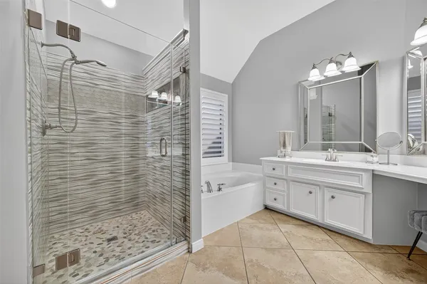 $515,000 | 15922 Clipper Pointe Drive, Cypress, TX 77429