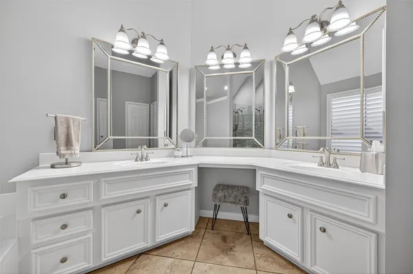 $515,000 | 15922 Clipper Pointe Drive, Cypress, TX 77429