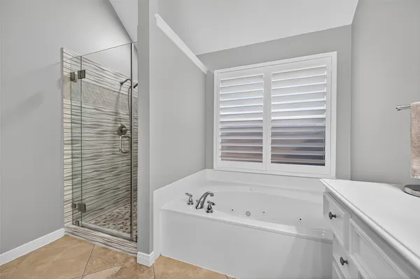 $515,000 | 15922 Clipper Pointe Drive, Cypress, TX 77429