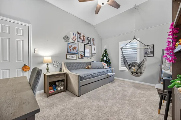 $515,000 | 15922 Clipper Pointe Drive, Cypress, TX 77429