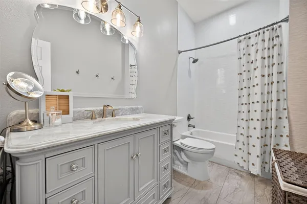 $515,000 | 15922 Clipper Pointe Drive, Cypress, TX 77429