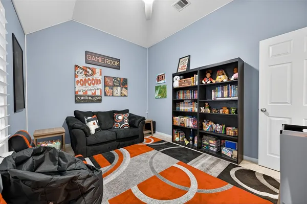 $515,000 | 15922 Clipper Pointe Drive, Cypress, TX 77429