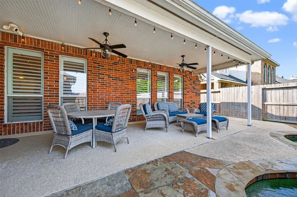 $515,000 | 15922 Clipper Pointe Drive, Cypress, TX 77429