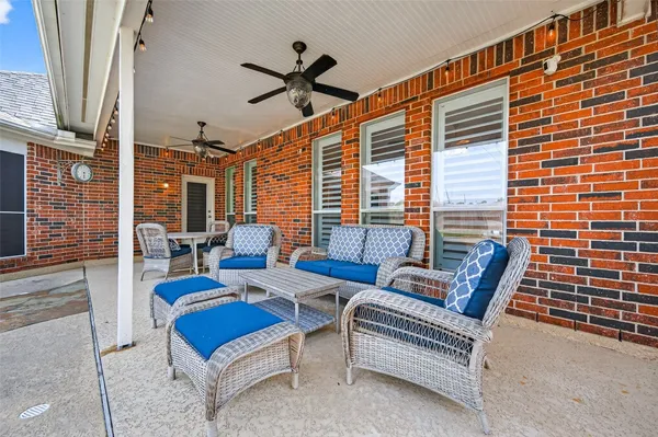 $515,000 | 15922 Clipper Pointe Drive, Cypress, TX 77429