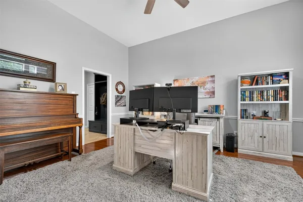 $515,000 | 15922 Clipper Pointe Drive, Cypress, TX 77429
