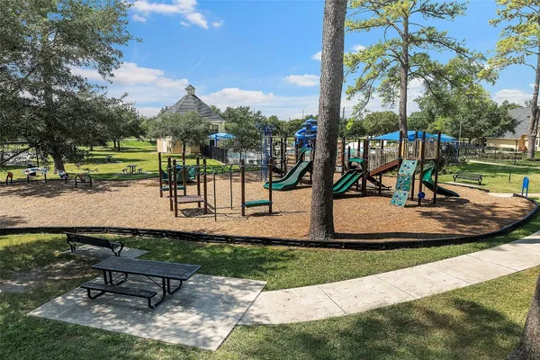 $515,000 | 15922 Clipper Pointe Drive, Cypress, TX 77429