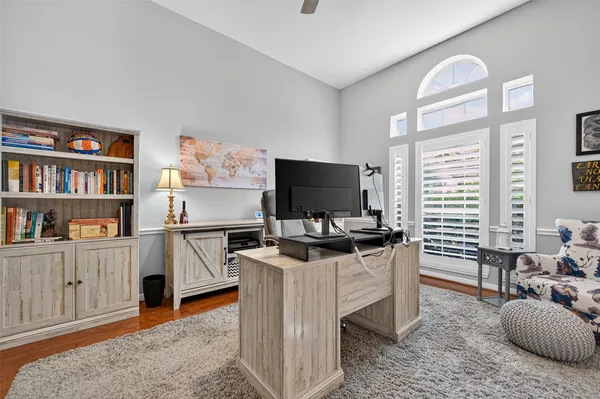 $515,000 | 15922 Clipper Pointe Drive, Cypress, TX 77429