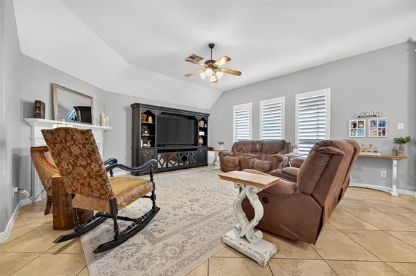 $515,000 | 15922 Clipper Pointe Drive, Cypress, TX 77429
