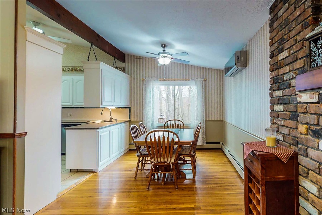 11199 Walnut Ridge Road Chesterland, OH 44026 - Photo 7 of 30 Gallery Image 7