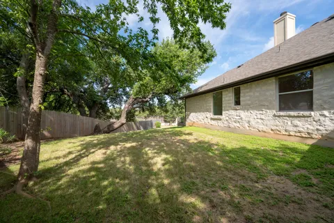 $985,000 | 2504 Sonoma Cove, Austin, TX 78738