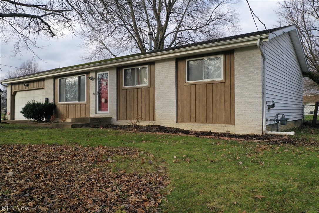 34340 Bainbridge Road North Ridgeville, OH 44039 - Photo 3 of 35