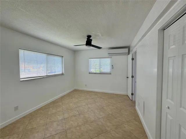 $1,495 | 11225 1st Street East, Treasure Island, FL 33706