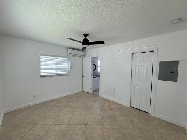 $1,495 | 11225 1st Street East, Treasure Island, FL 33706