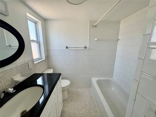 $1,495 | 11225 1st Street East, Treasure Island, FL 33706