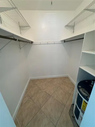 $1,495 | 11225 1st Street East, Treasure Island, FL 33706