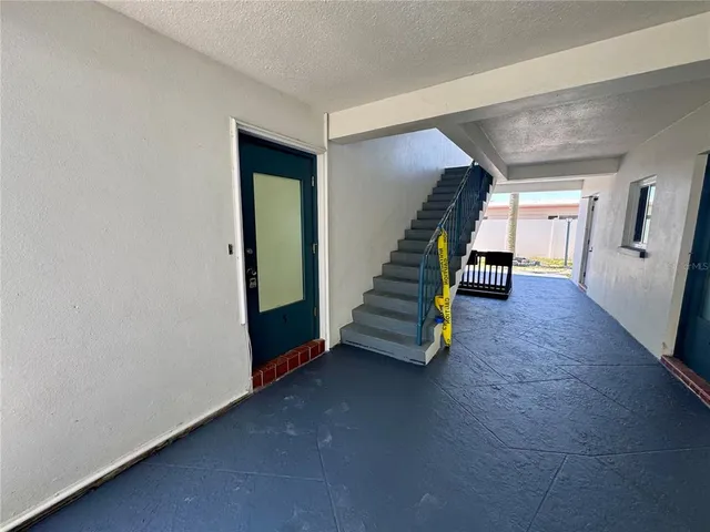 $1,495 | 11225 1st Street East, Treasure Island, FL 33706