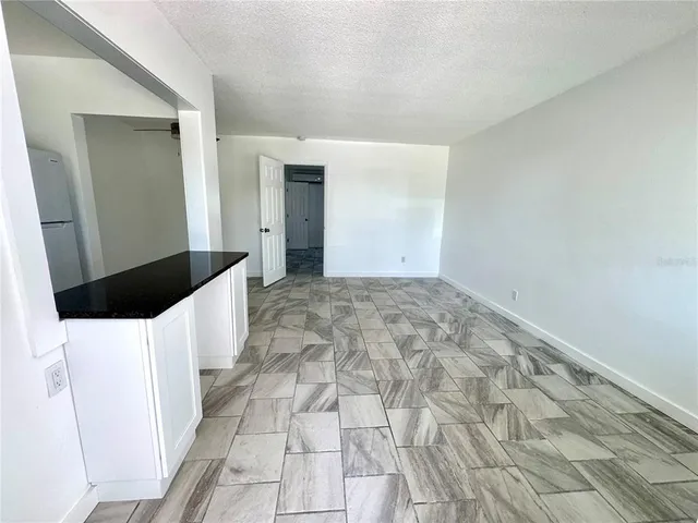 $1,495 | 11225 1st Street East, Treasure Island, FL 33706